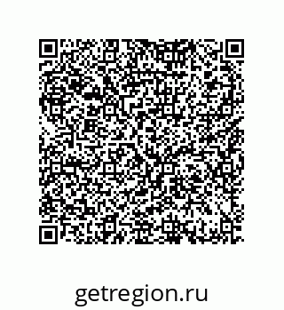 79370988208