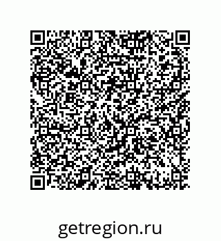 79370988209