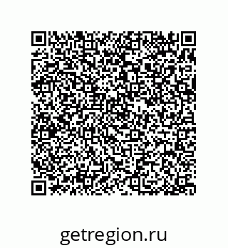 79370988211