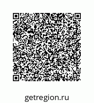 79370988212