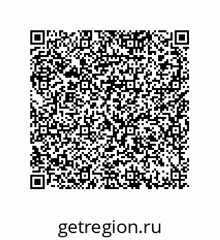 79370988213