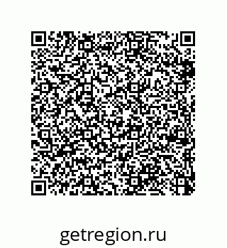 79370988214
