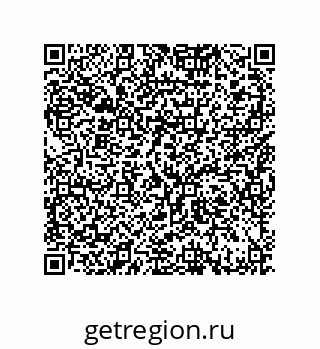 79370988215