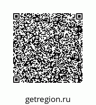 79370988216