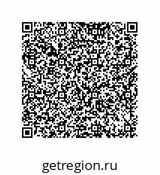 79370988217