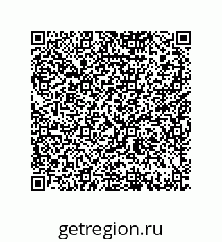 79370988218