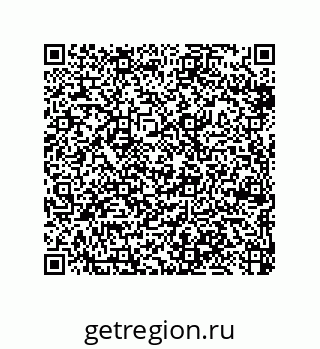79370988219