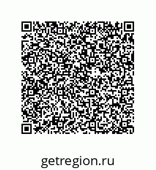 79370988221