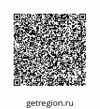 79370988224