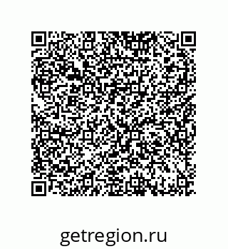 79370988225