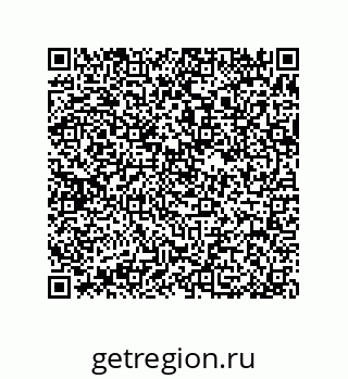 79370988227