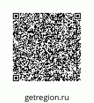 79370988229