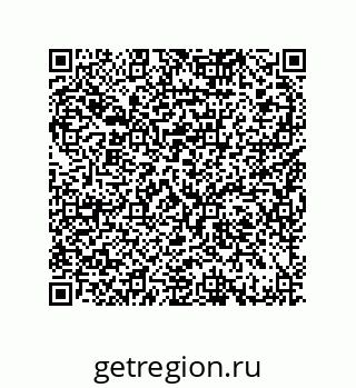 79370988231
