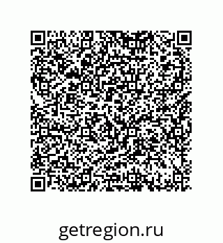79370988232