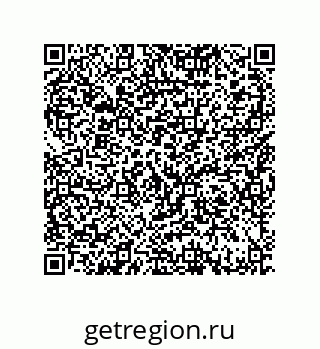 79370988234