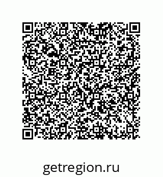 79370988236