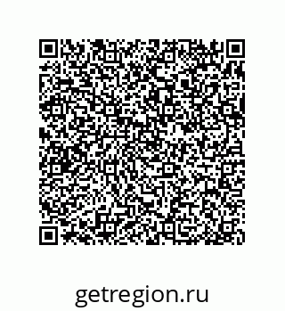 79370988237