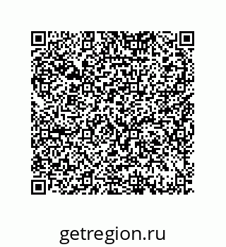 79370988238