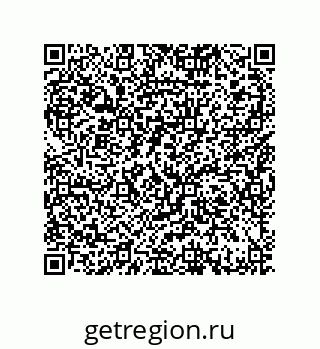 79370988239