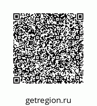 79370988240