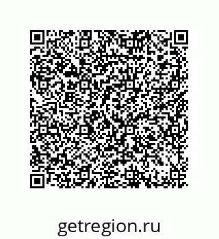 79370988243