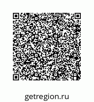79370988244