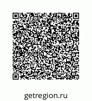 79370988245