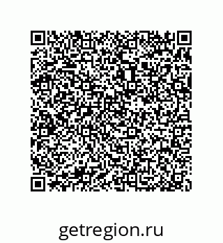 79370988246