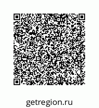 79370988247