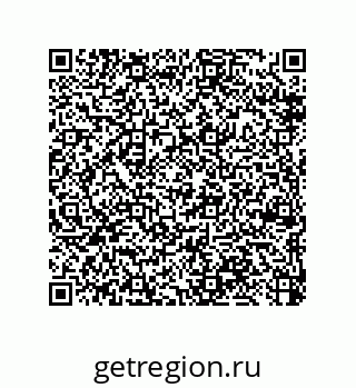 79370988248