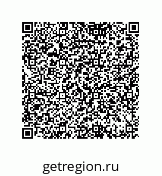 79370988249