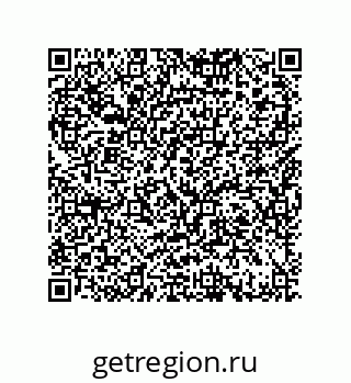 79370988251