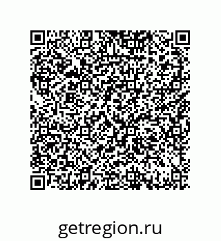 79370988252
