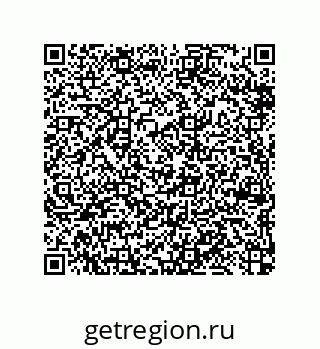 79370988253