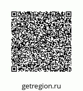 79370988254