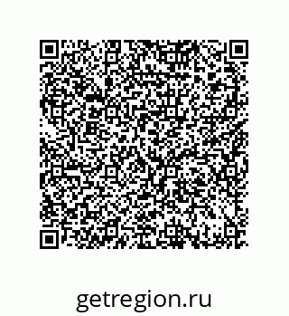 79370988255