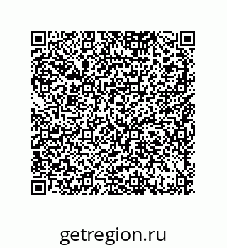 79370988256