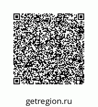 79370988258