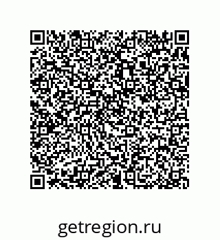 79370988260