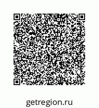79370988262