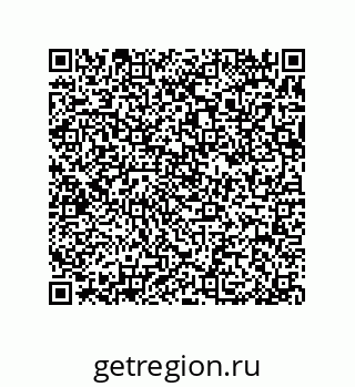 79370988263