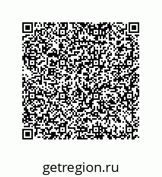 79370988264
