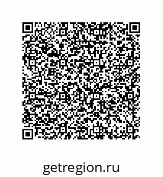79370988265