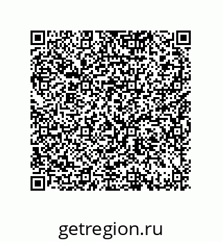 79370988266