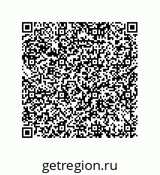 79370988267