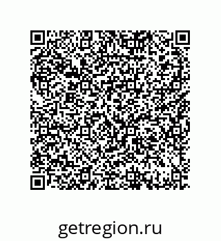 79370988268