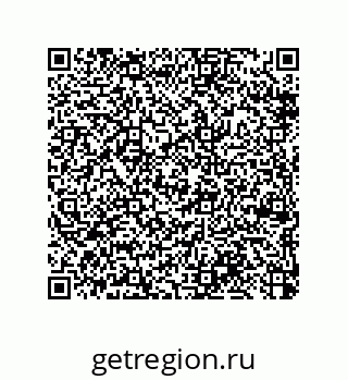 79370988270