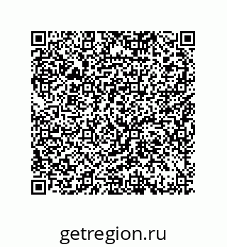 79370988271