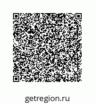 79370988273