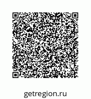 79370988275